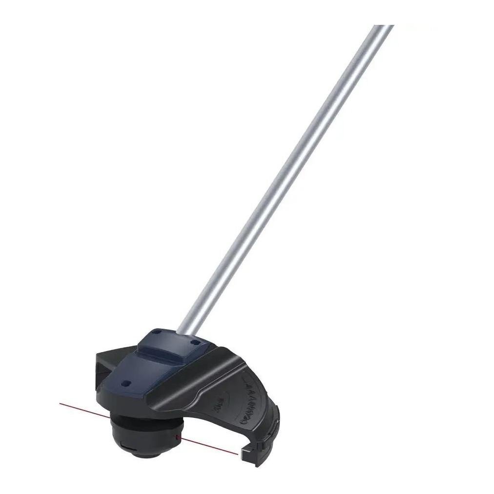 Akku-Multifunktionswerkzeug (4in1) TGPS 18-401-30