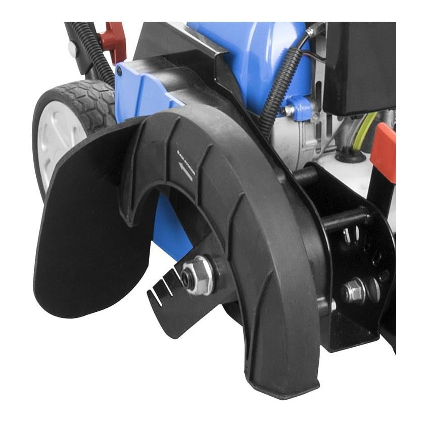 Rasenkantenschneider GRKS 1801