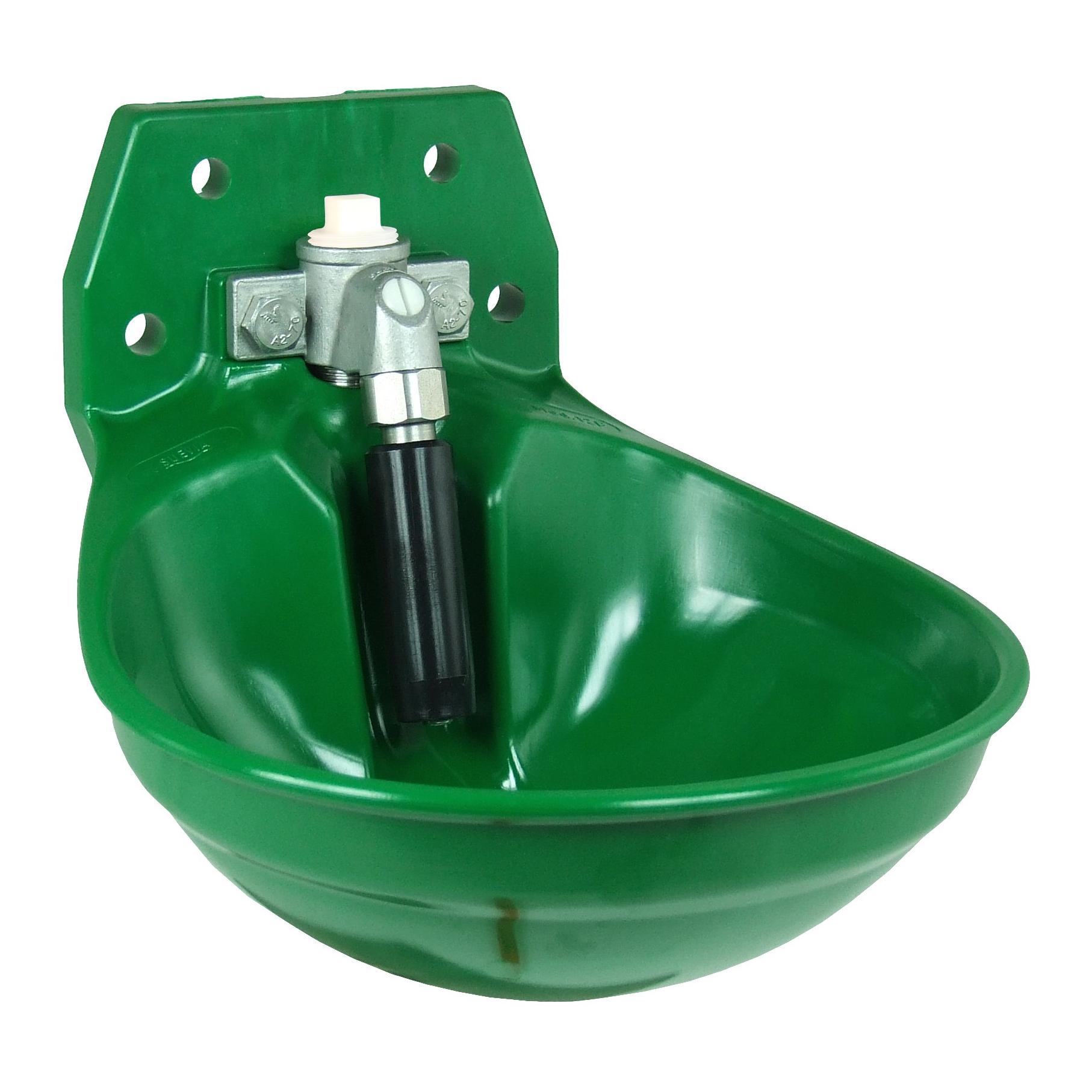 Tränkebecken Mod. 12P