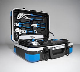 HP-WERKSTATT-Kat-Werkzeugsets