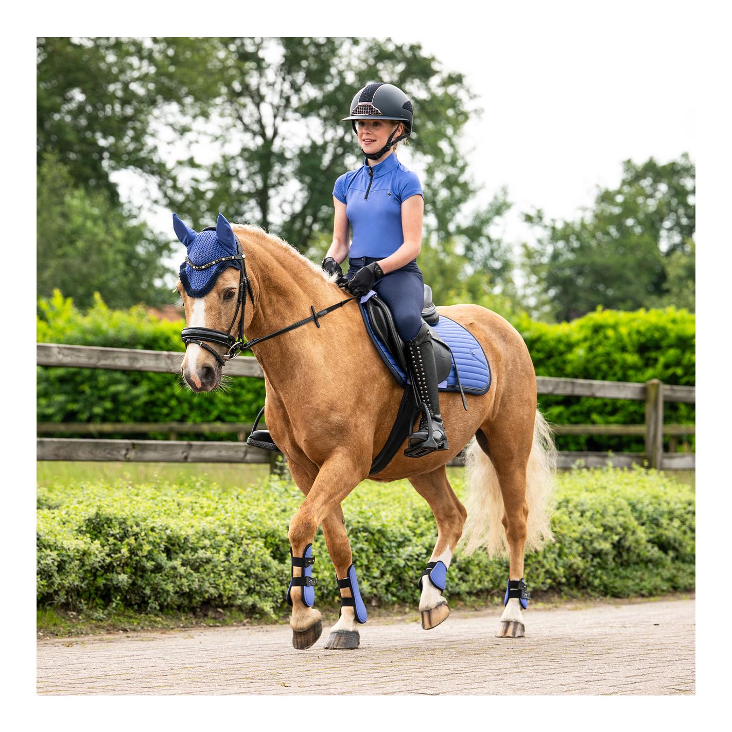 Sportshirt Nyomi Junior