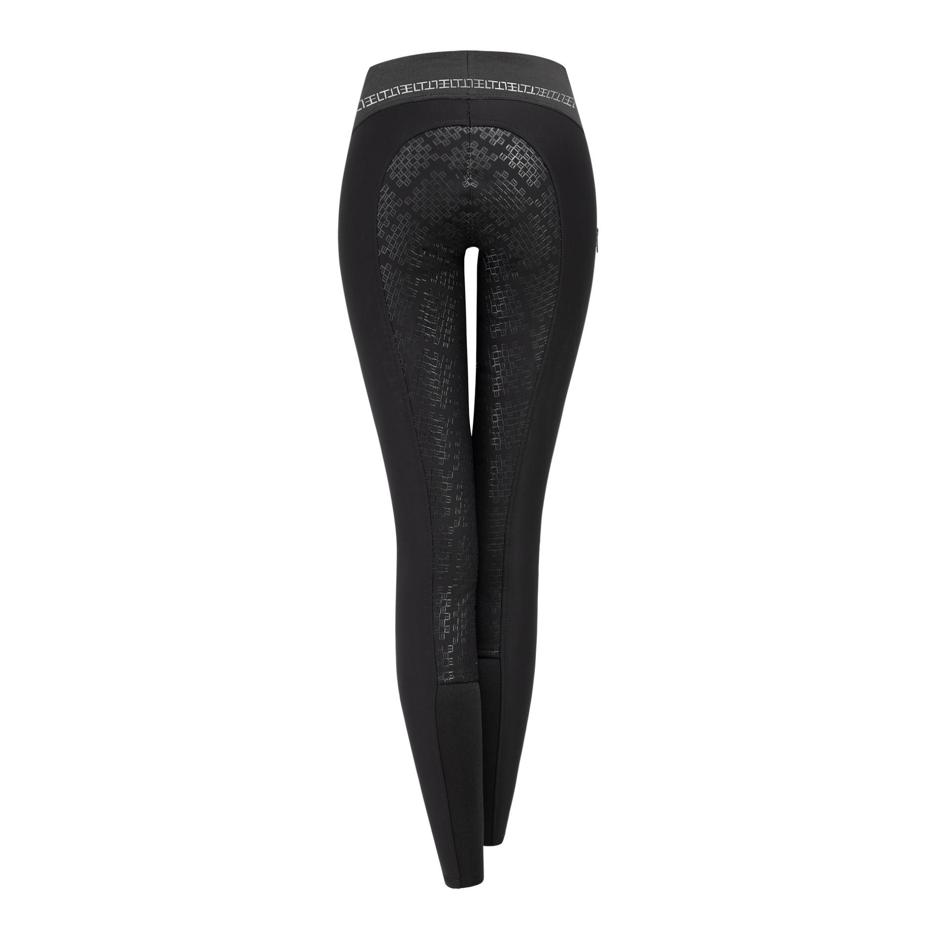 Reitleggings Midseason Emma Damen