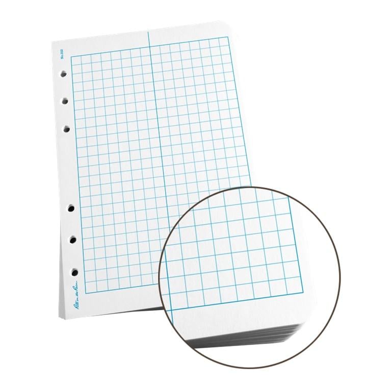 Image of Rite in the Rain Allwetter Loose Leaf 352 - Field - Weiss - bei Hauptner.ch