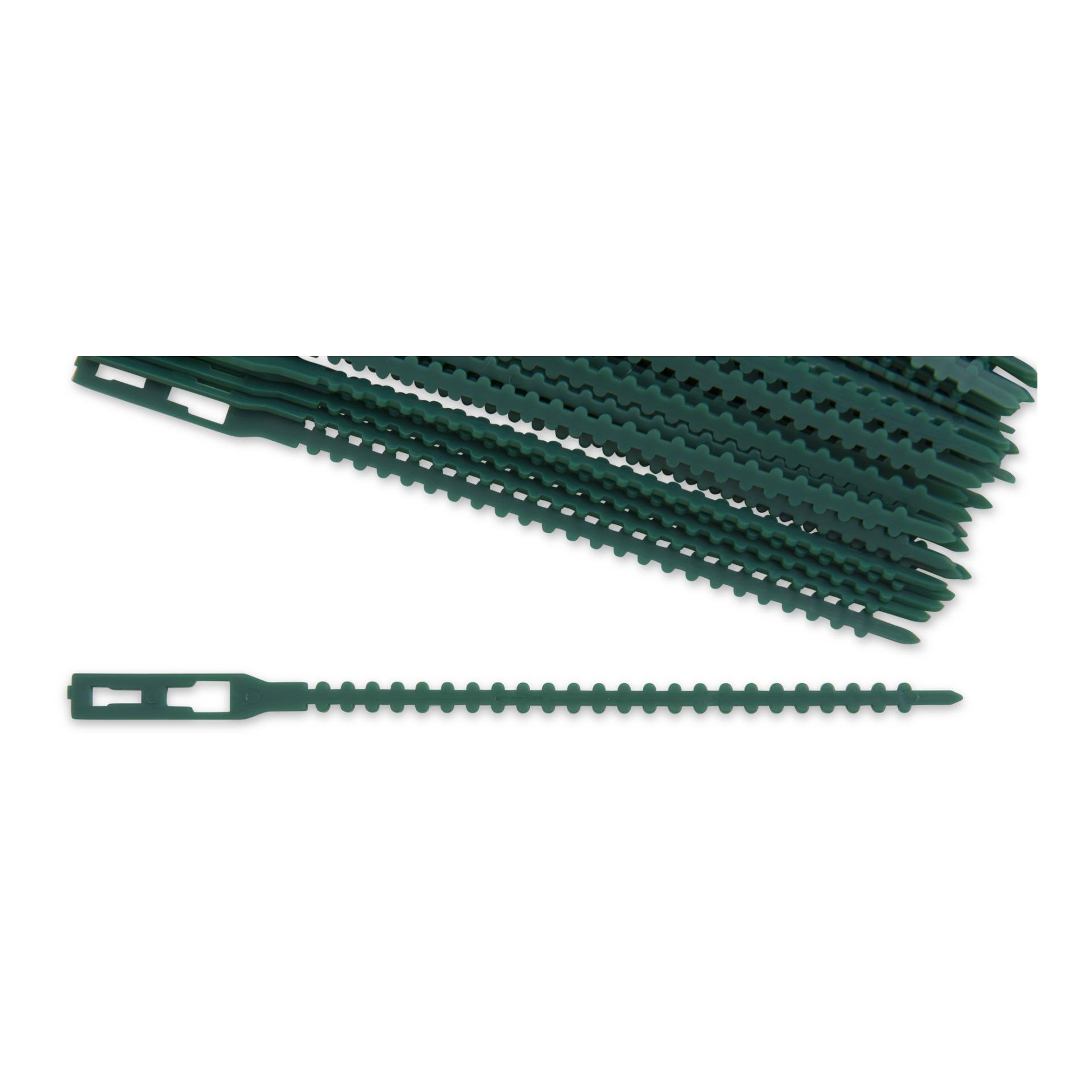 Windhager Pflanzenbinder