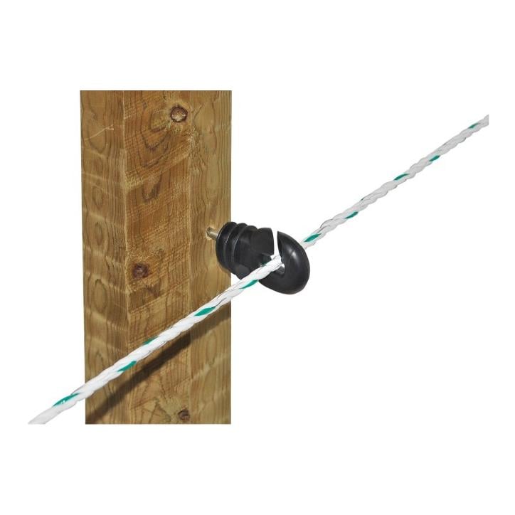 Ringisolator Super BIG