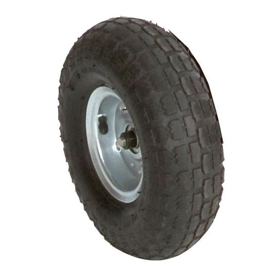 Ersatzrad zu Transportkarren 810074