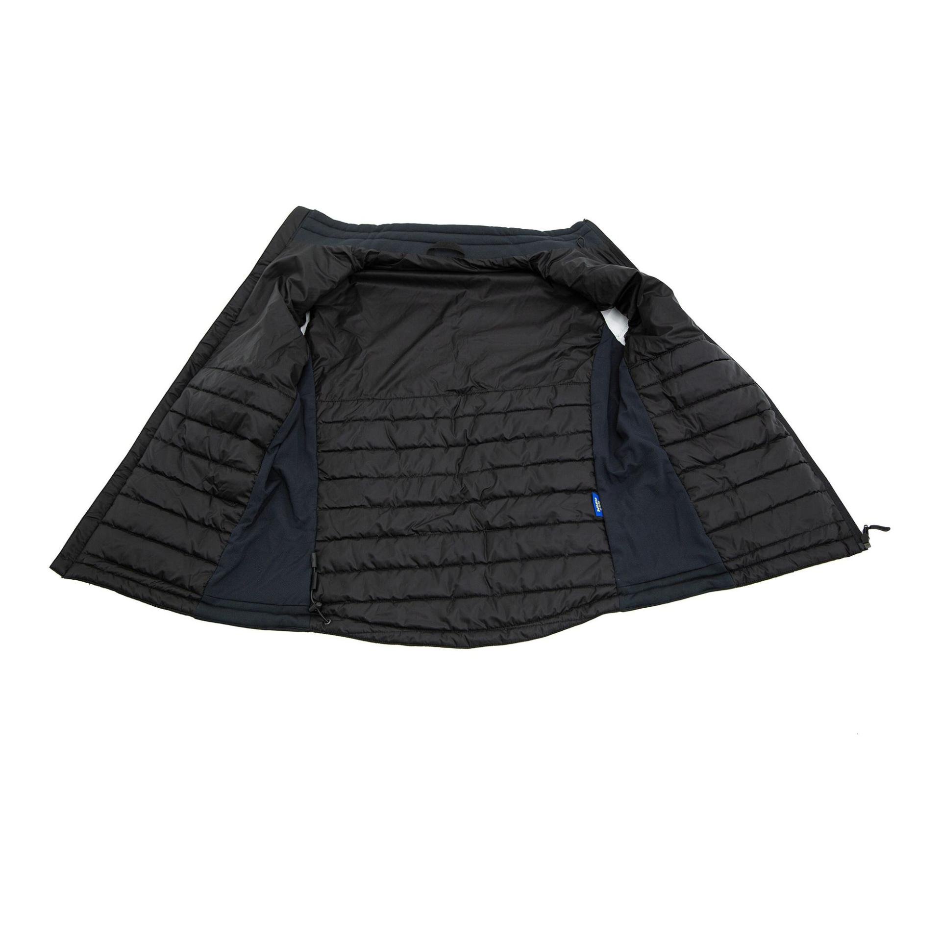 G-Loft Ultra Vest 2.0