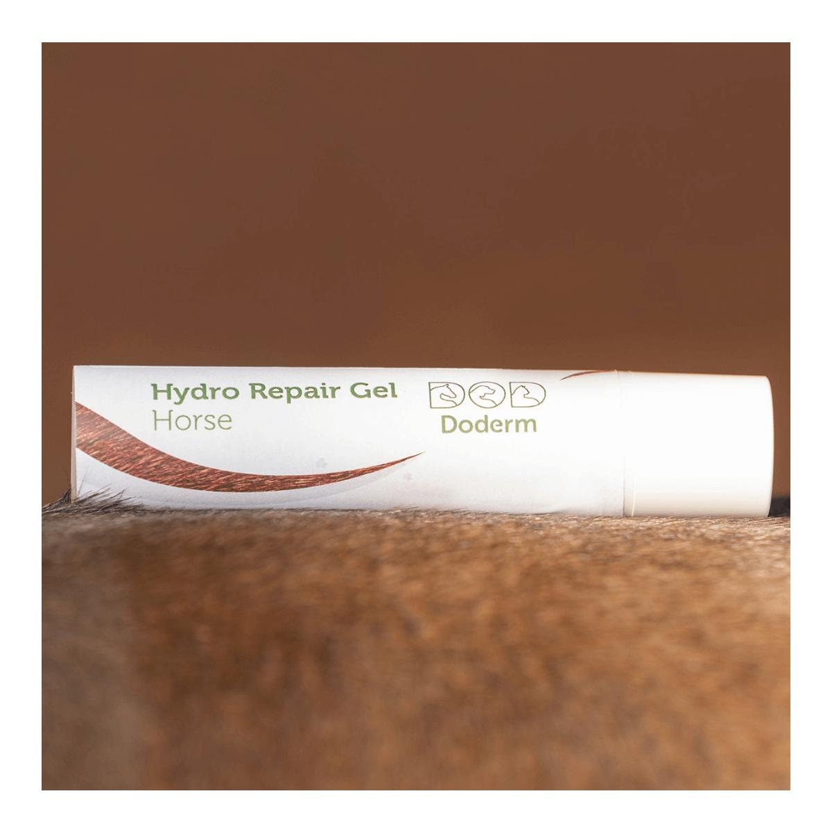 Hydro Repair Gel Horse