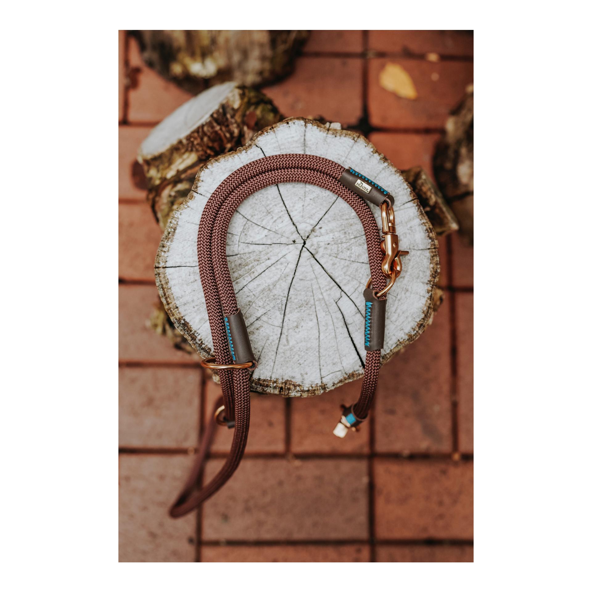 Verstellbare Leine Malia