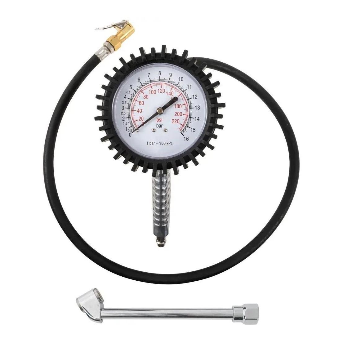 Gonfleur de pneus PROFI