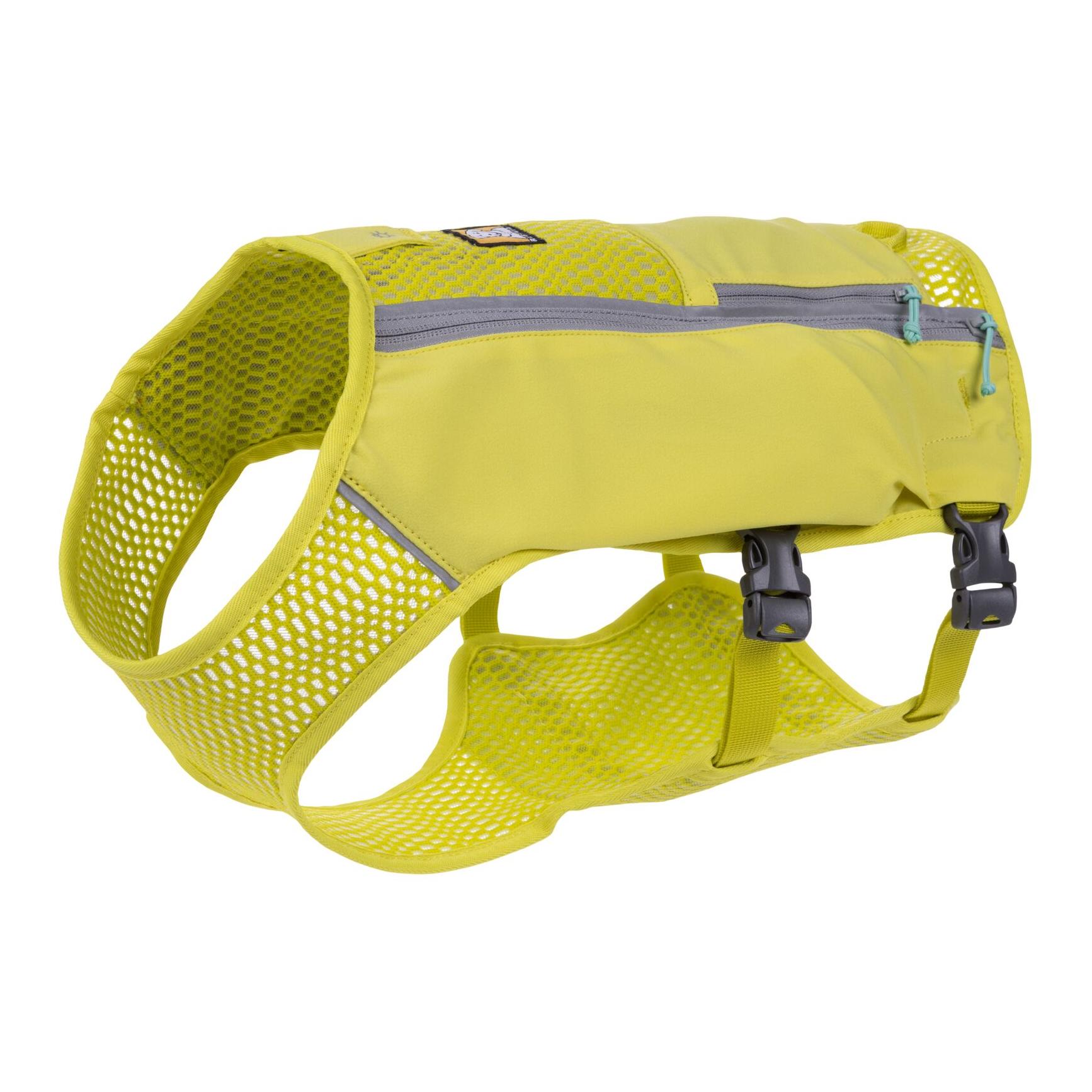 Trail Runner™ Running Vest Gilet pour chiens