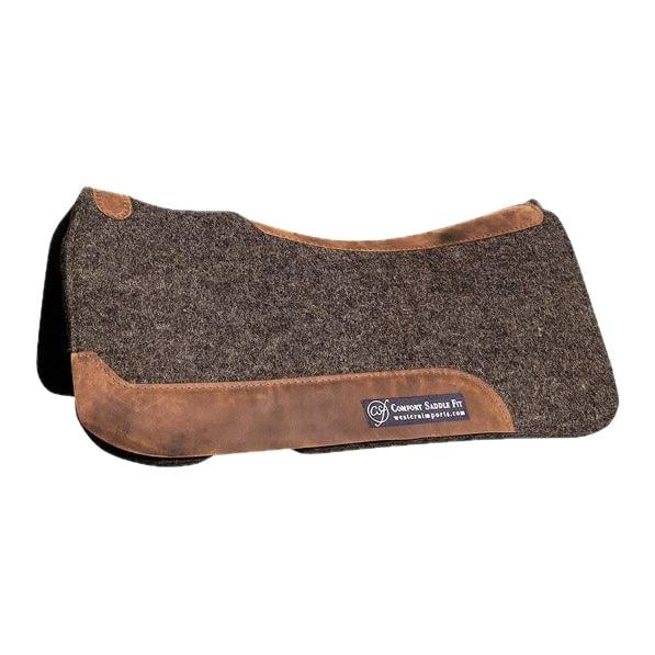 Filzpad Standart - braun