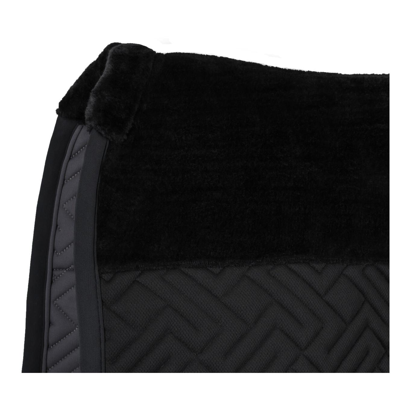 Schabracken Sensisoft