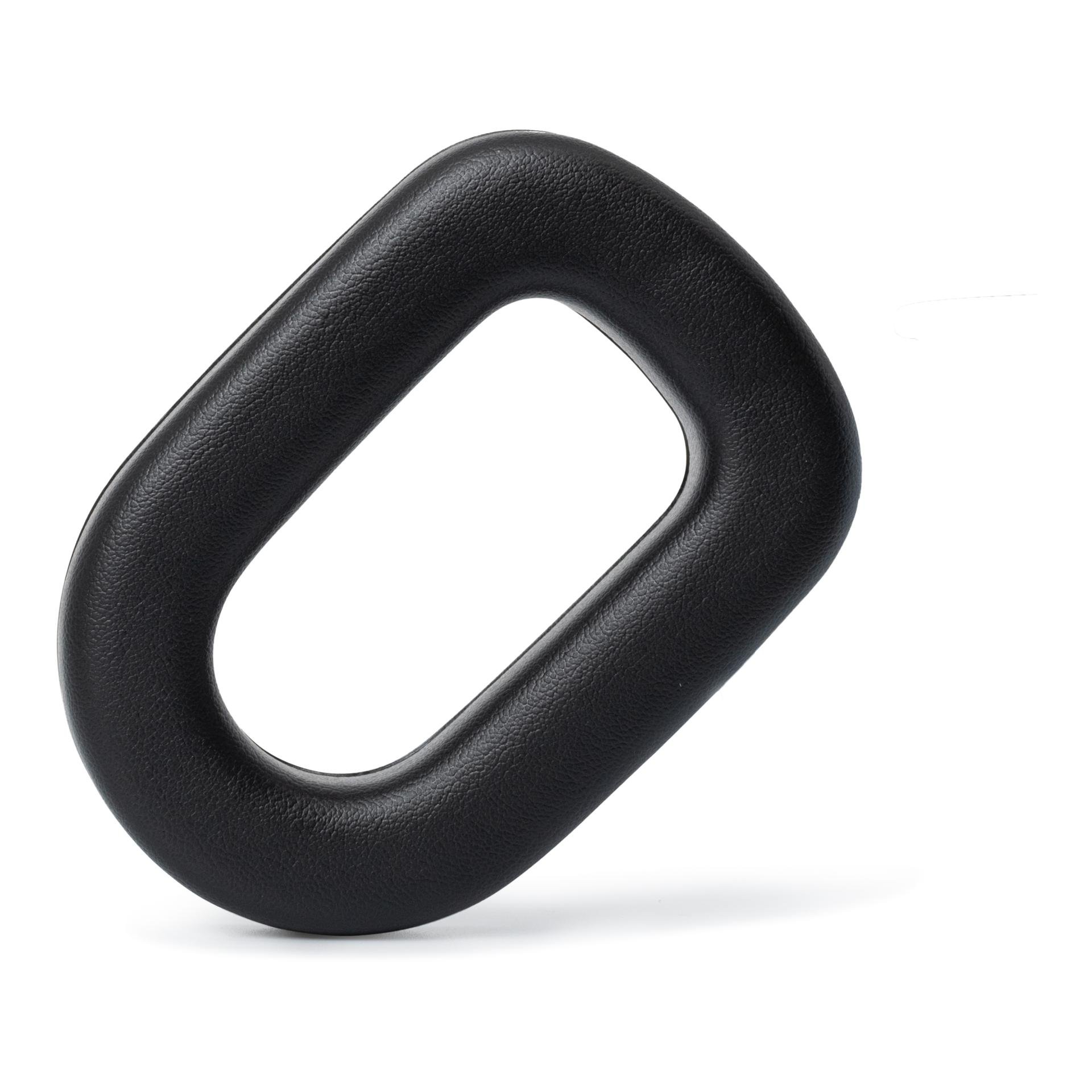 Ersatzkissen für Gehörschutz mit Geräuschunterdrückung