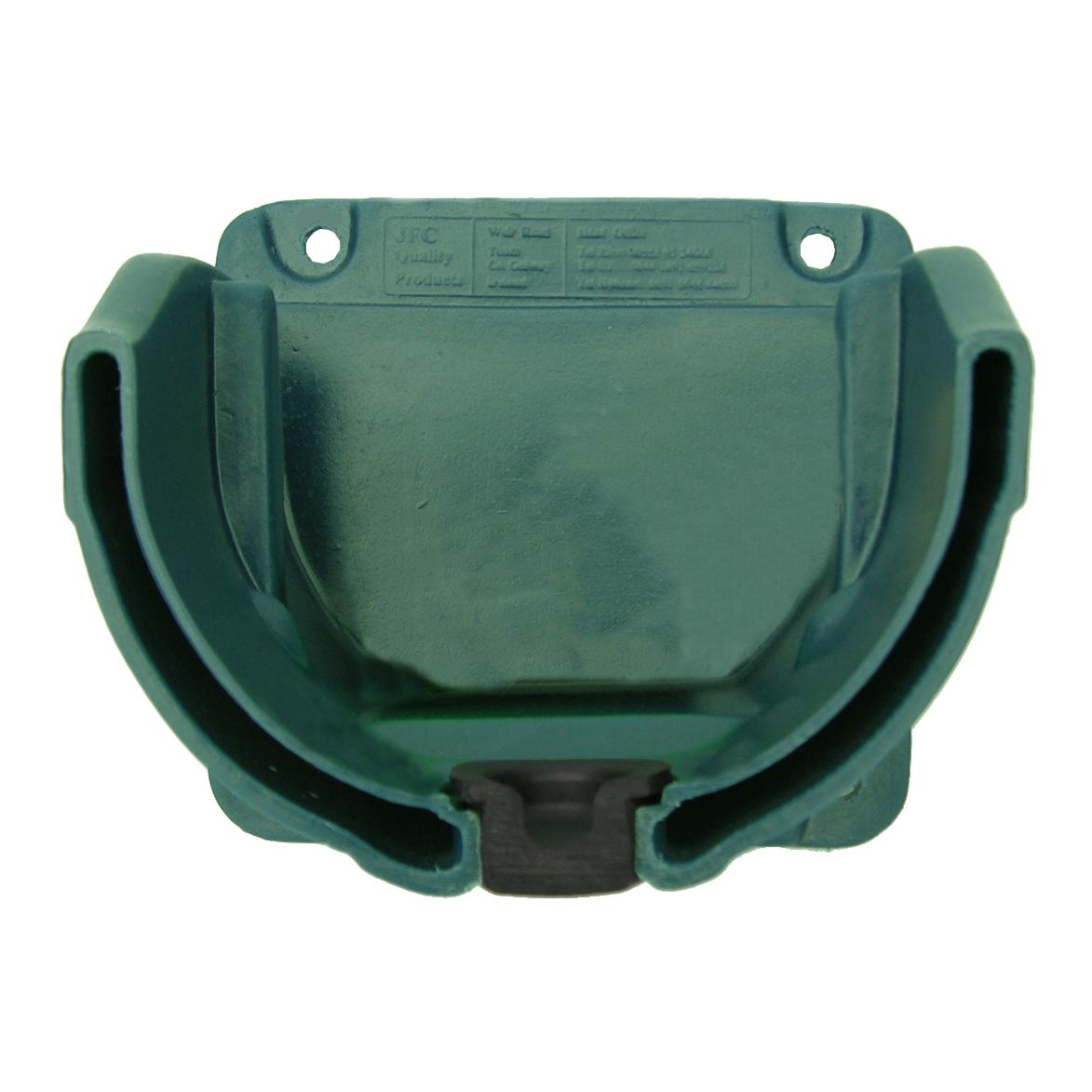 Universal-Schwimmertränke