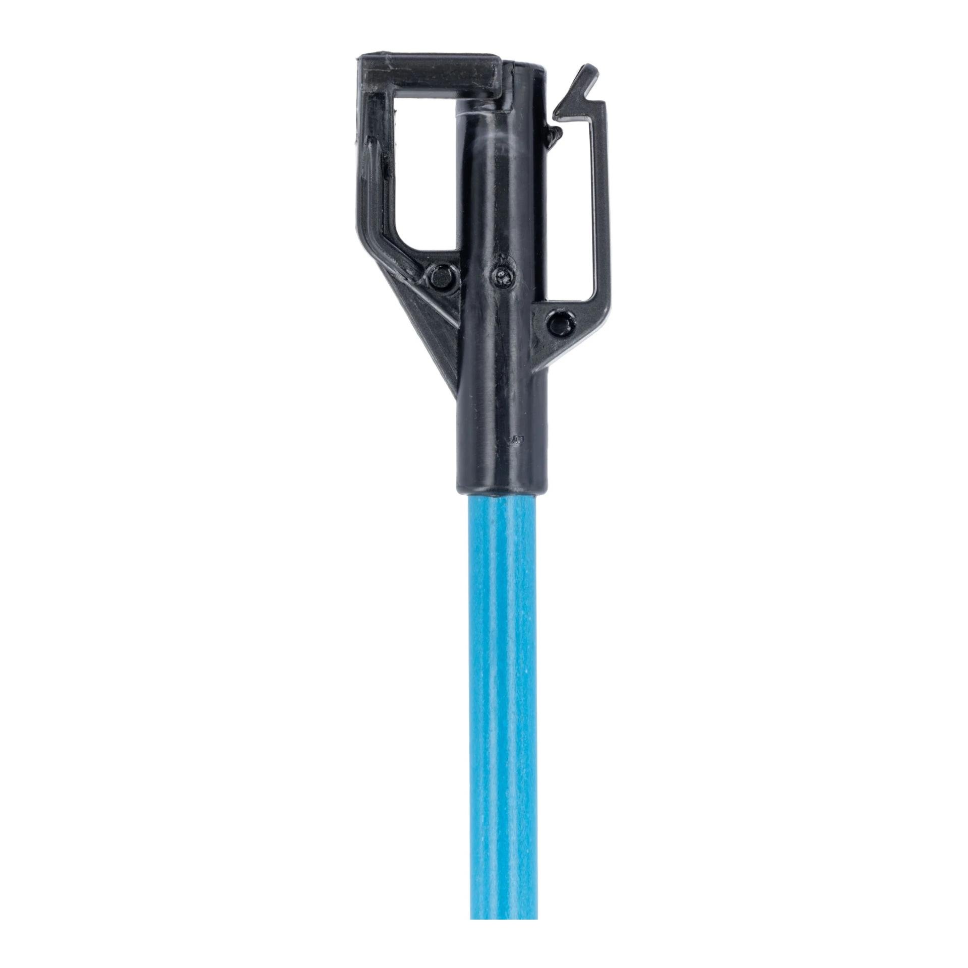 AKO Rund-Fiberglaspfahl compact+- 10 Stück