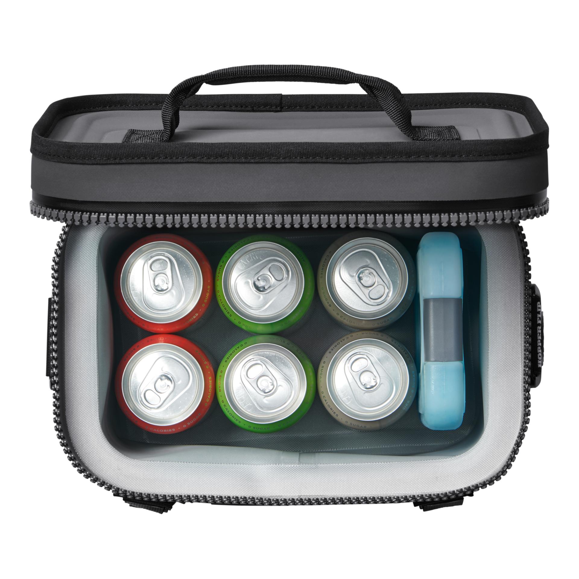 Thin ICE M 1LB – Élément de refroidissement