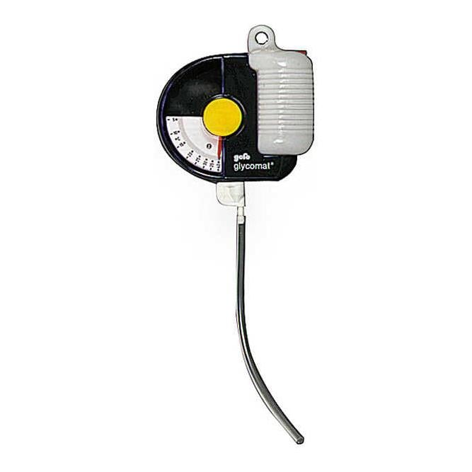 Image of Siepmann Frostschutzprüfer bei Hauptner.ch