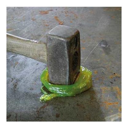 Graisse extrême "Maxigrease Plus" / Cartouche