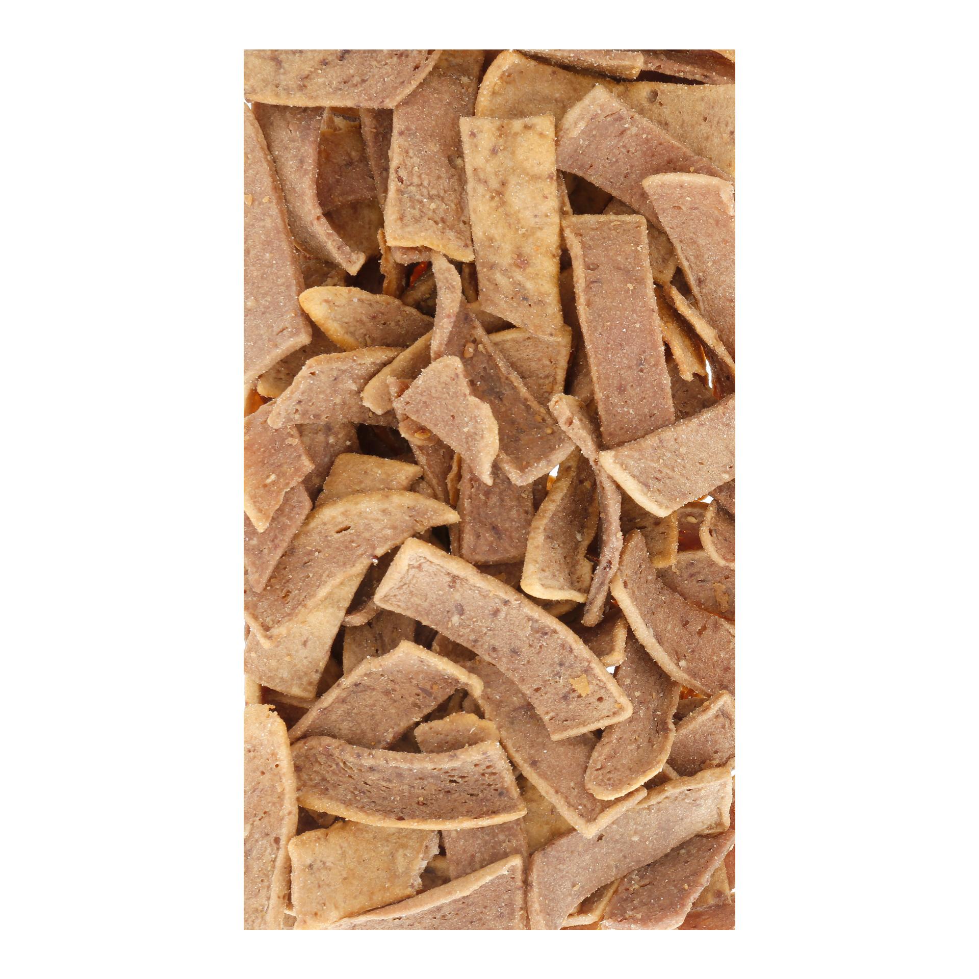 CatYes Poulet, Malz und Taurin