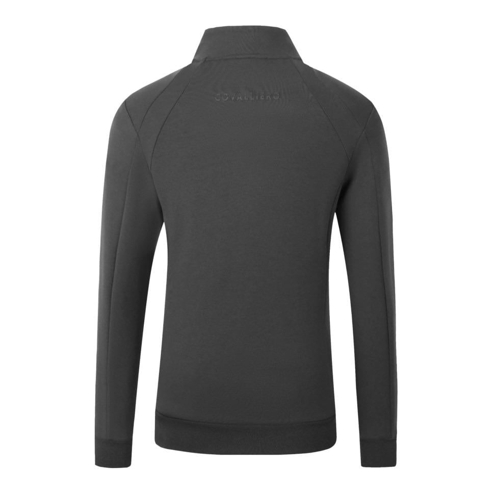 Covalliero Veste de sweat F/S 2026