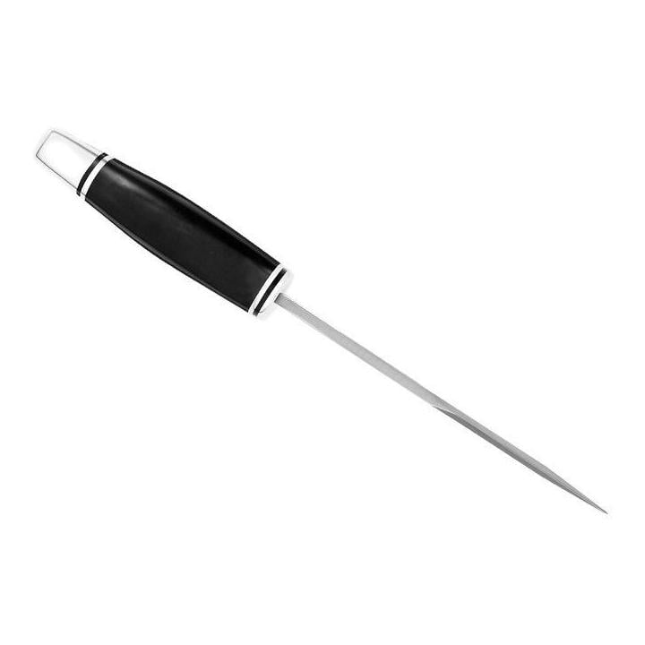 Special® Jagdmesser