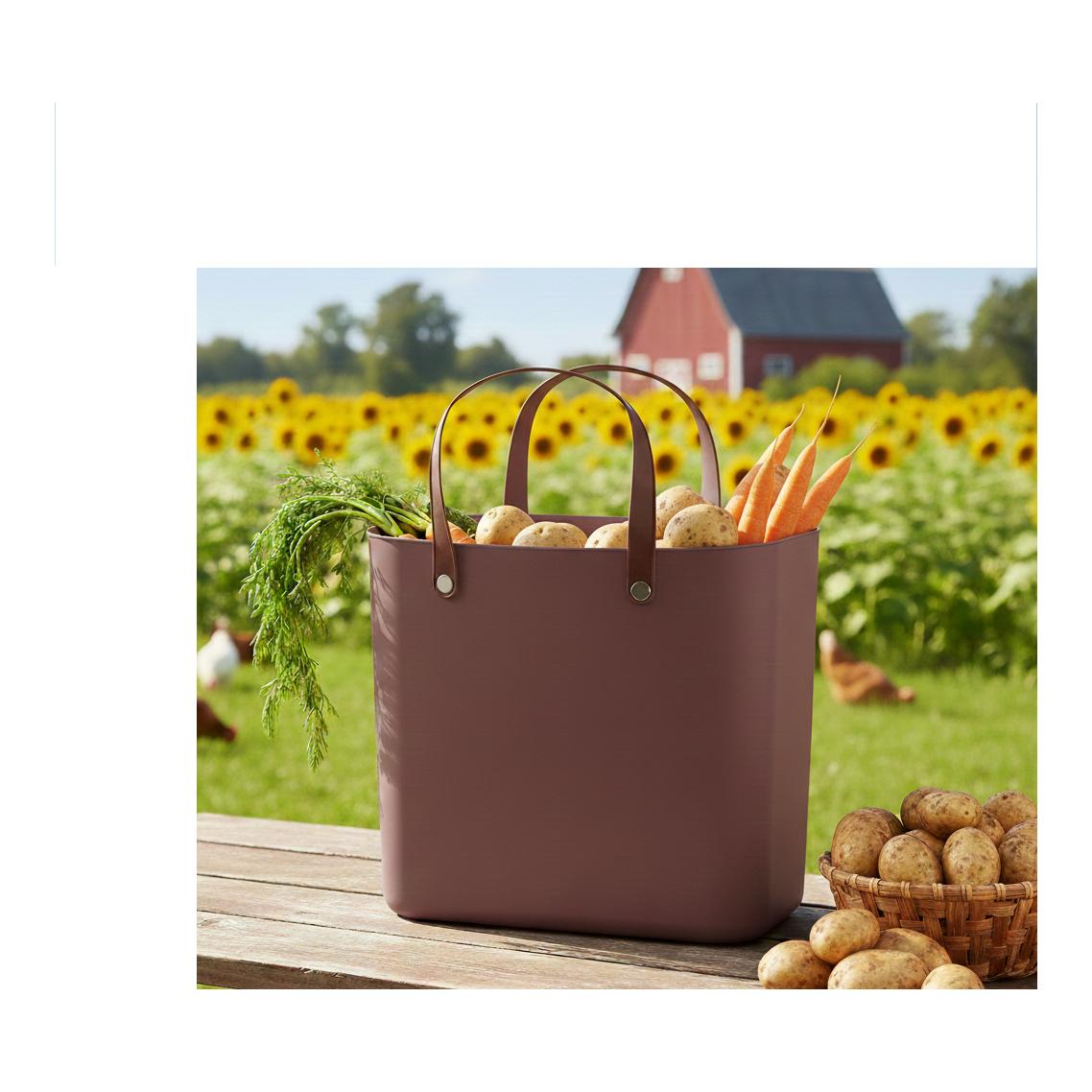 Rotho Multibag ALBULA