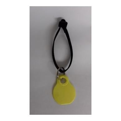 Halsband ab 1 Jahr und älter