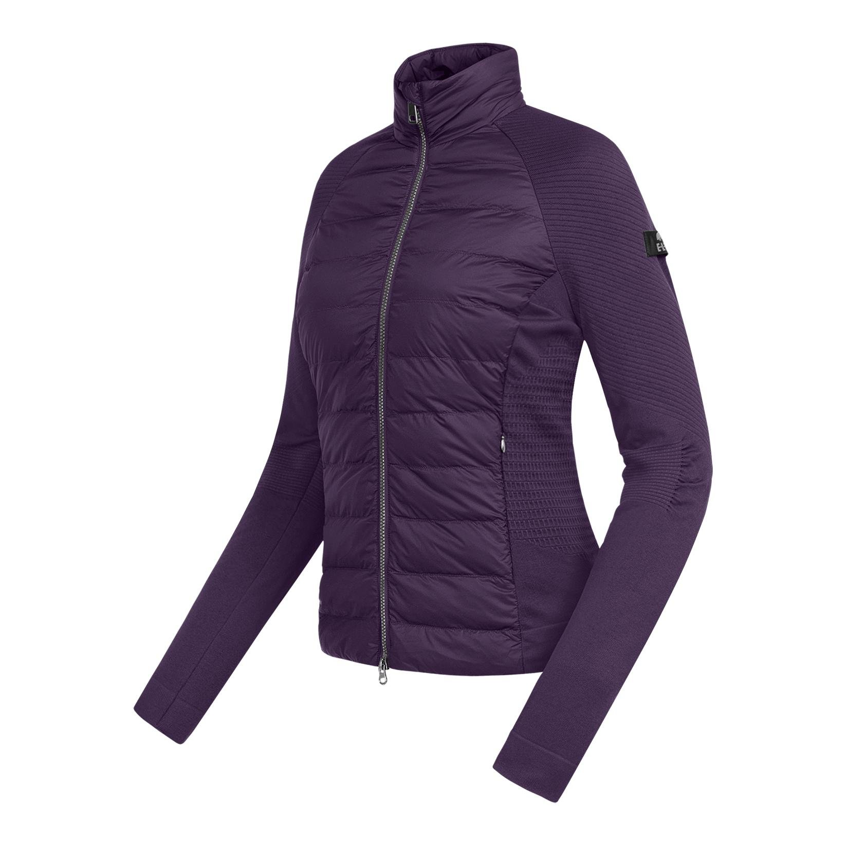 Hybrid Steppjacke Oregon