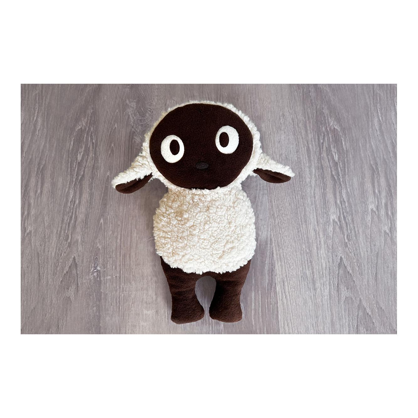 Hundespielzeug MANNY