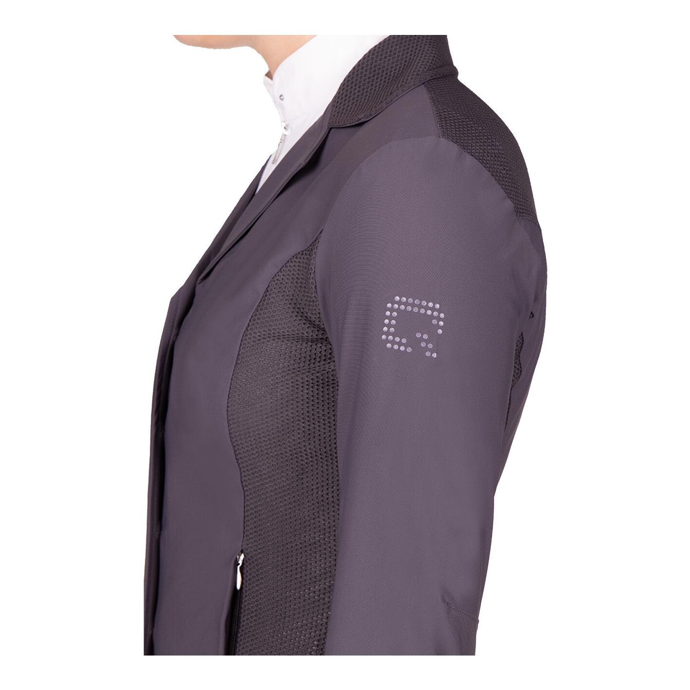 Veste de concours Novèn femme