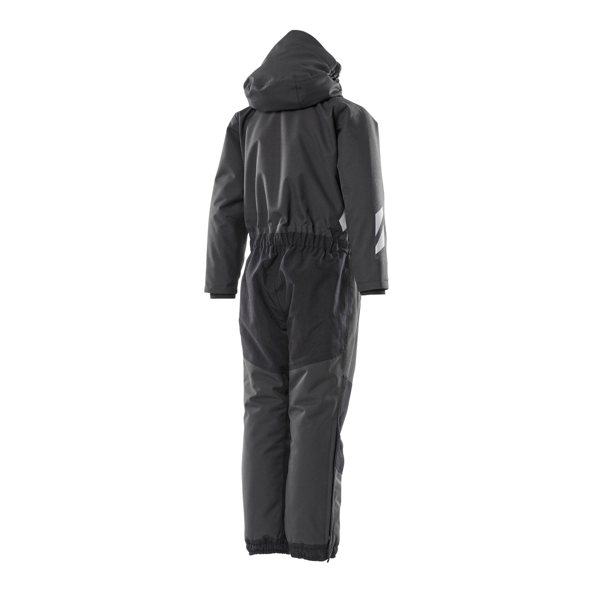 Schneeanzug für Kinder