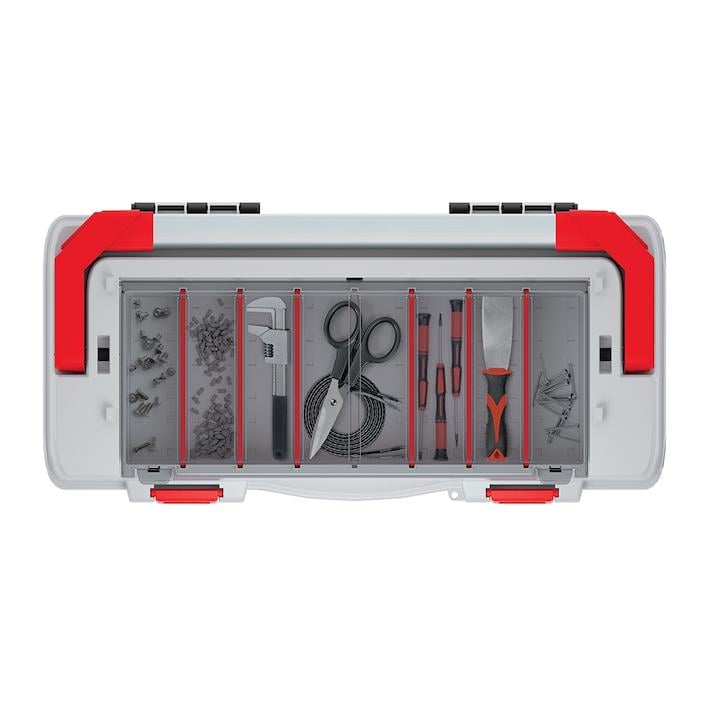 Multi Werkzeugkiste EVO