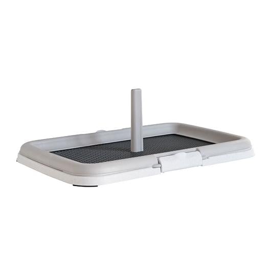 Welpentoilette Puppy Training Set 60x40x4cm