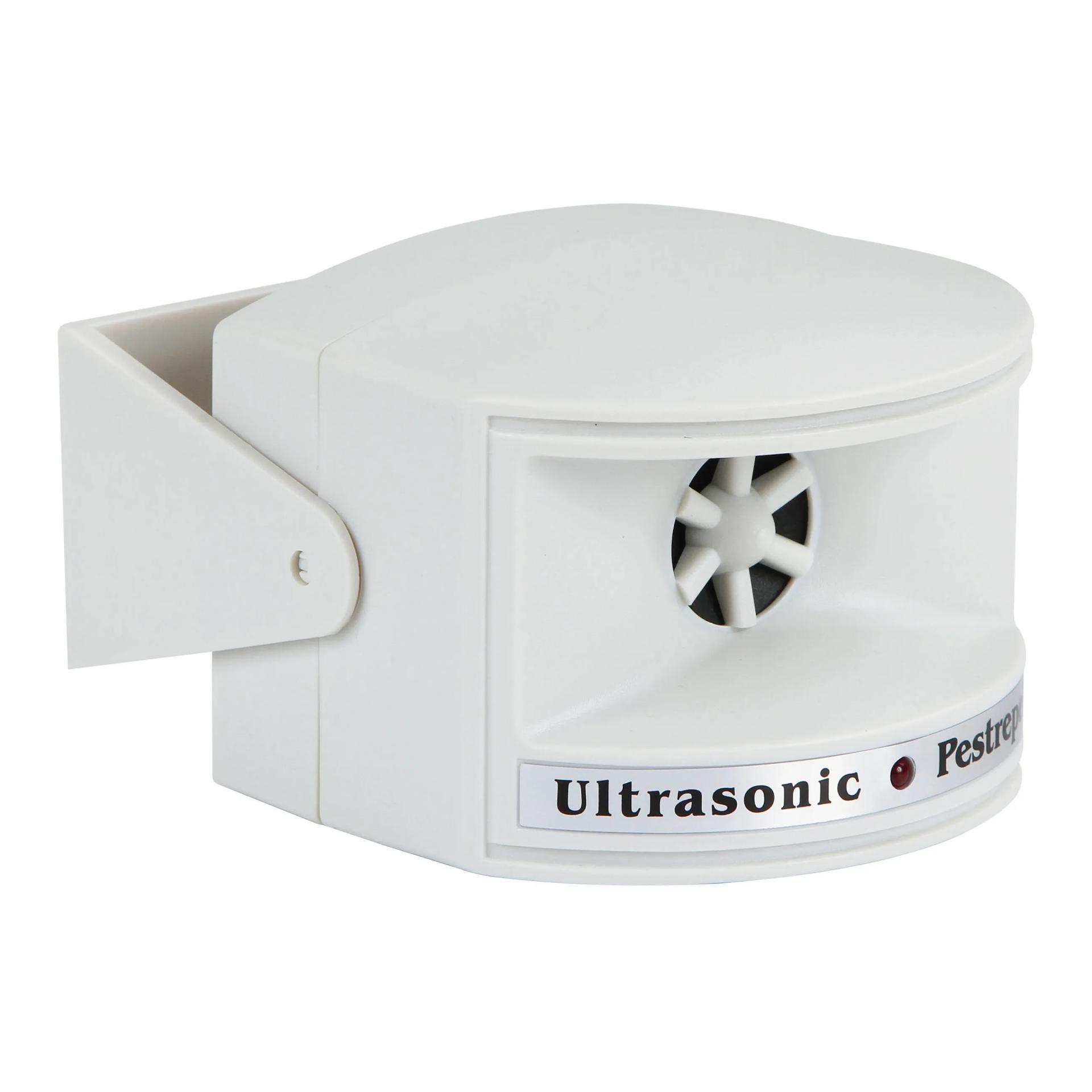 Kerbl UltraStop Ungeziefer - Weiss