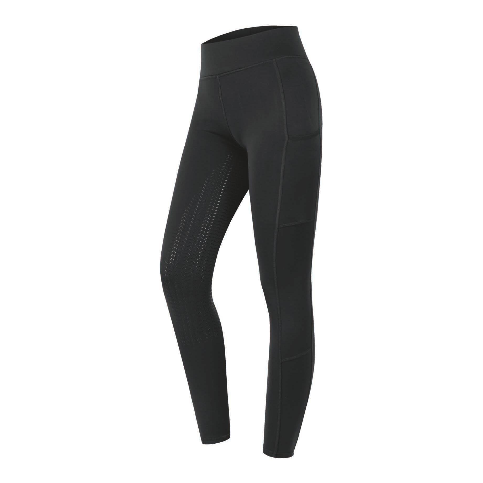 Reitleggings Ella Glam Damen