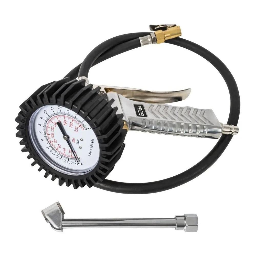 Gonfleur de pneus PROFI