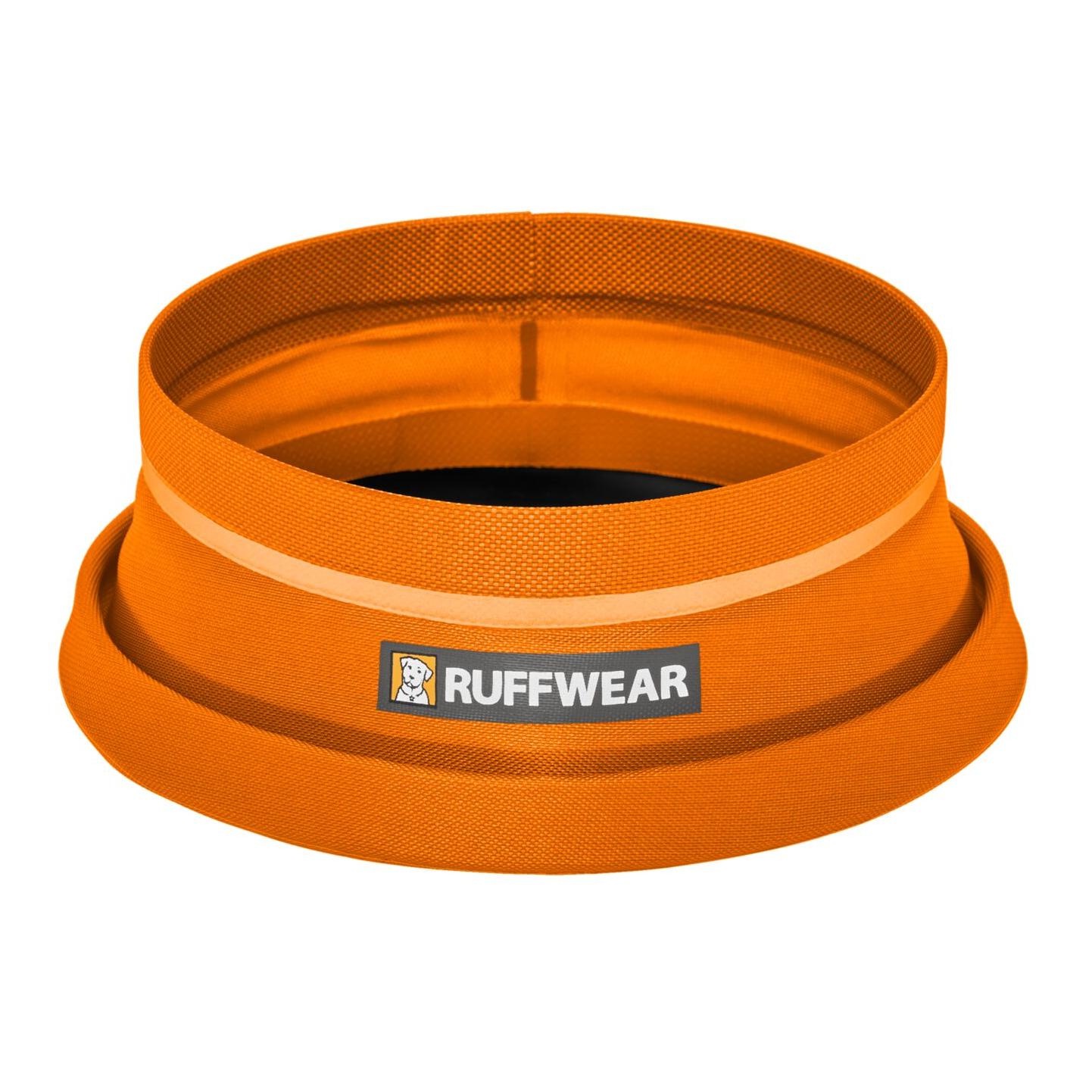 Bivy™ Bowl gamelle pour chien