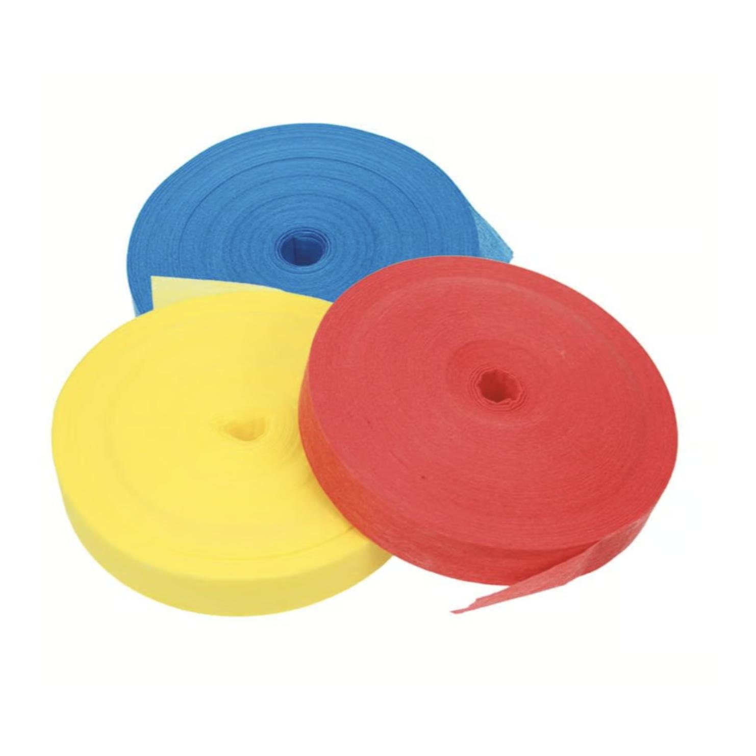 Schweisstraining Set