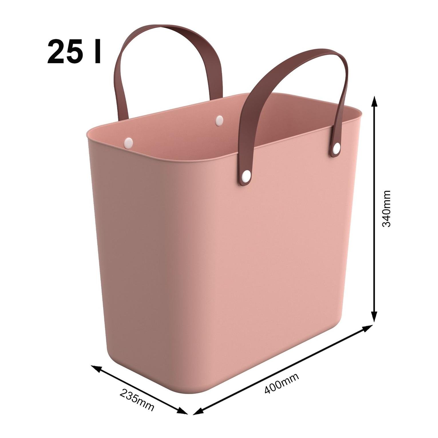 Rotho Multibag ALBULA