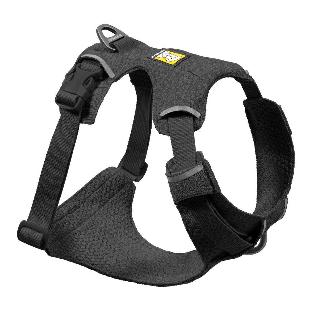 Ruffwear Front Range® Flex Hundegeschirr