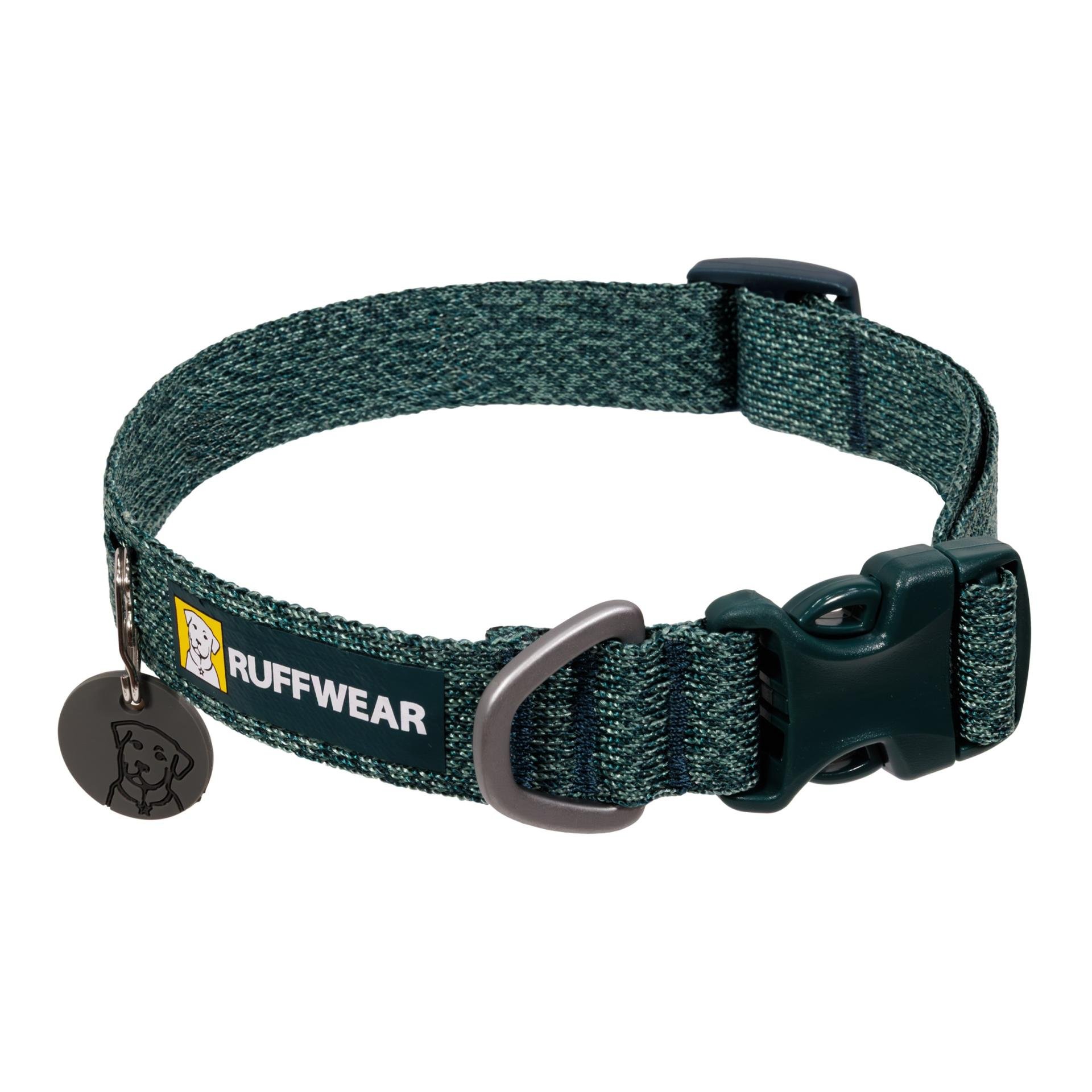 Front Range™ Flex Hundehalsband