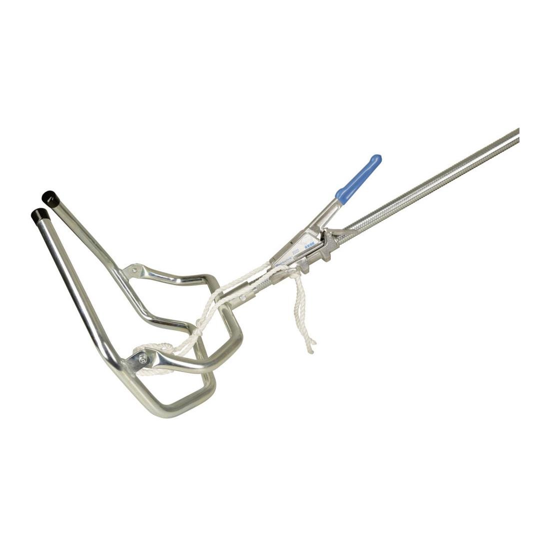 Image of Kerbl HK Geburtshelfer mit Flexibügel bei Hauptner.ch