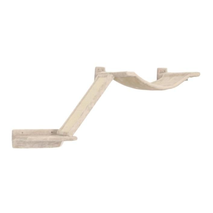 Kletterwand Mount Everest