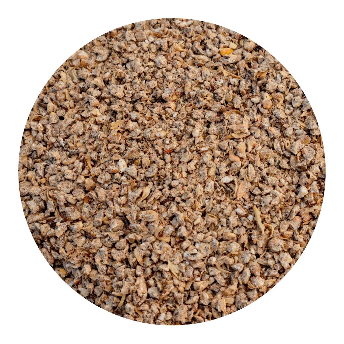 granovit Zucht Viva Plus NPR