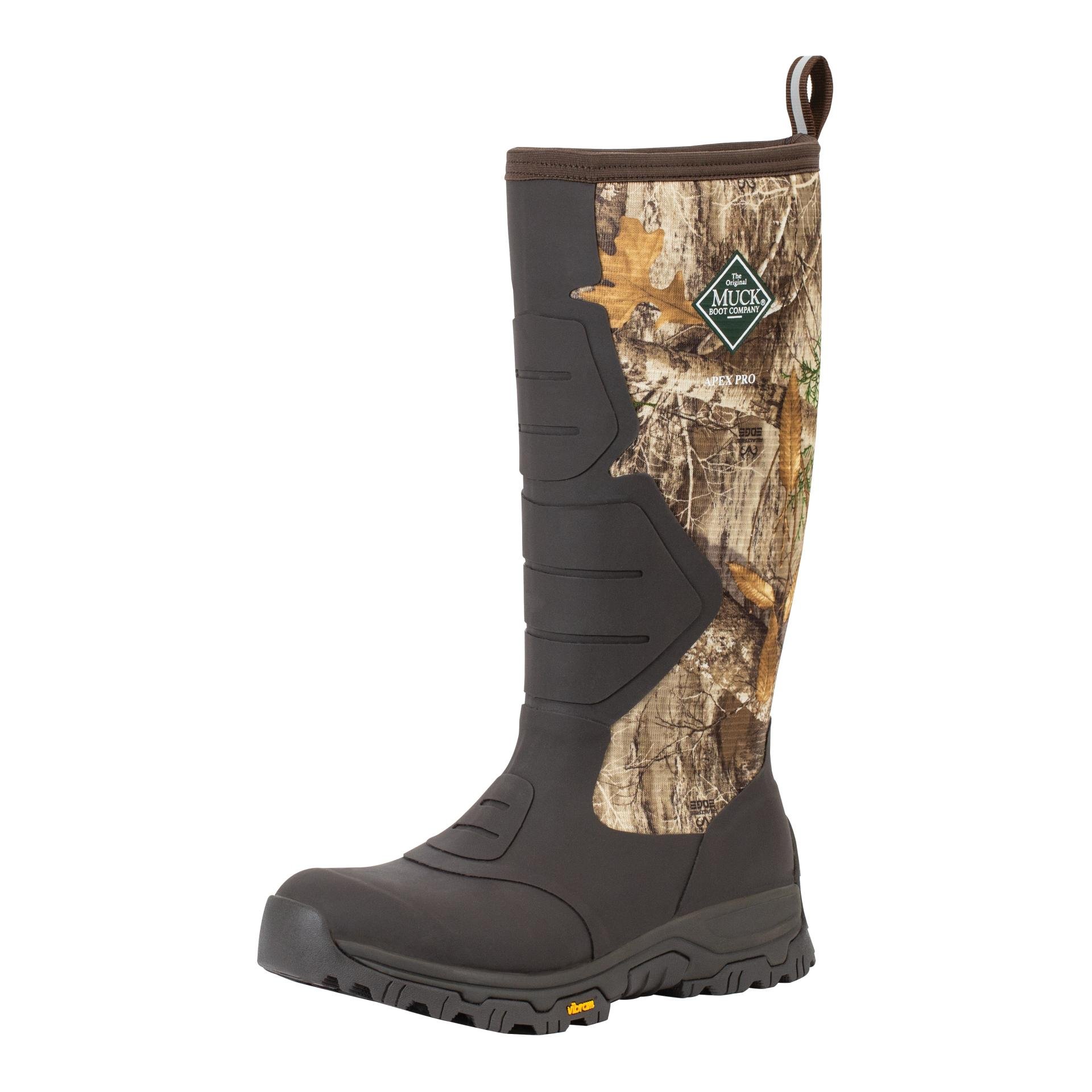 Gummistiefel Herren Apex Pro Tall