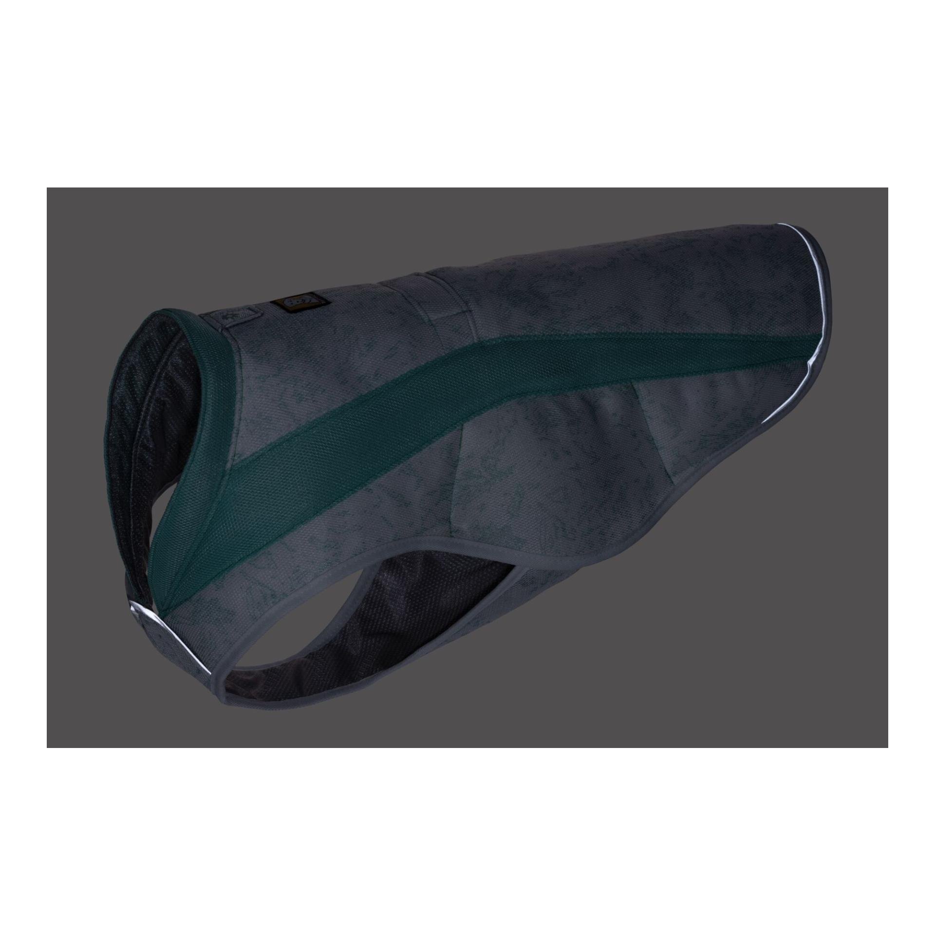 Swamp Cooler™ Weste