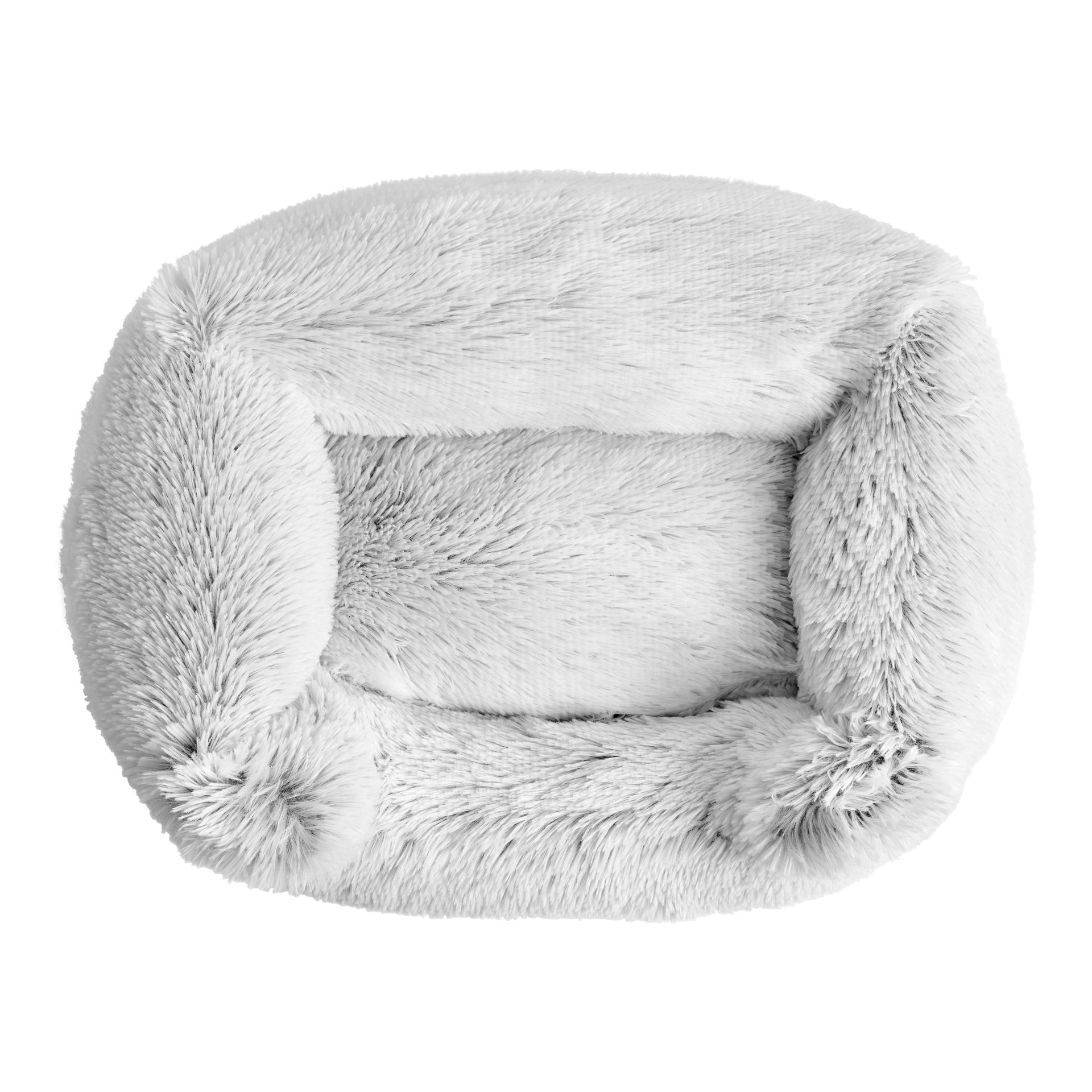 Hunter Hundesofa Loppa