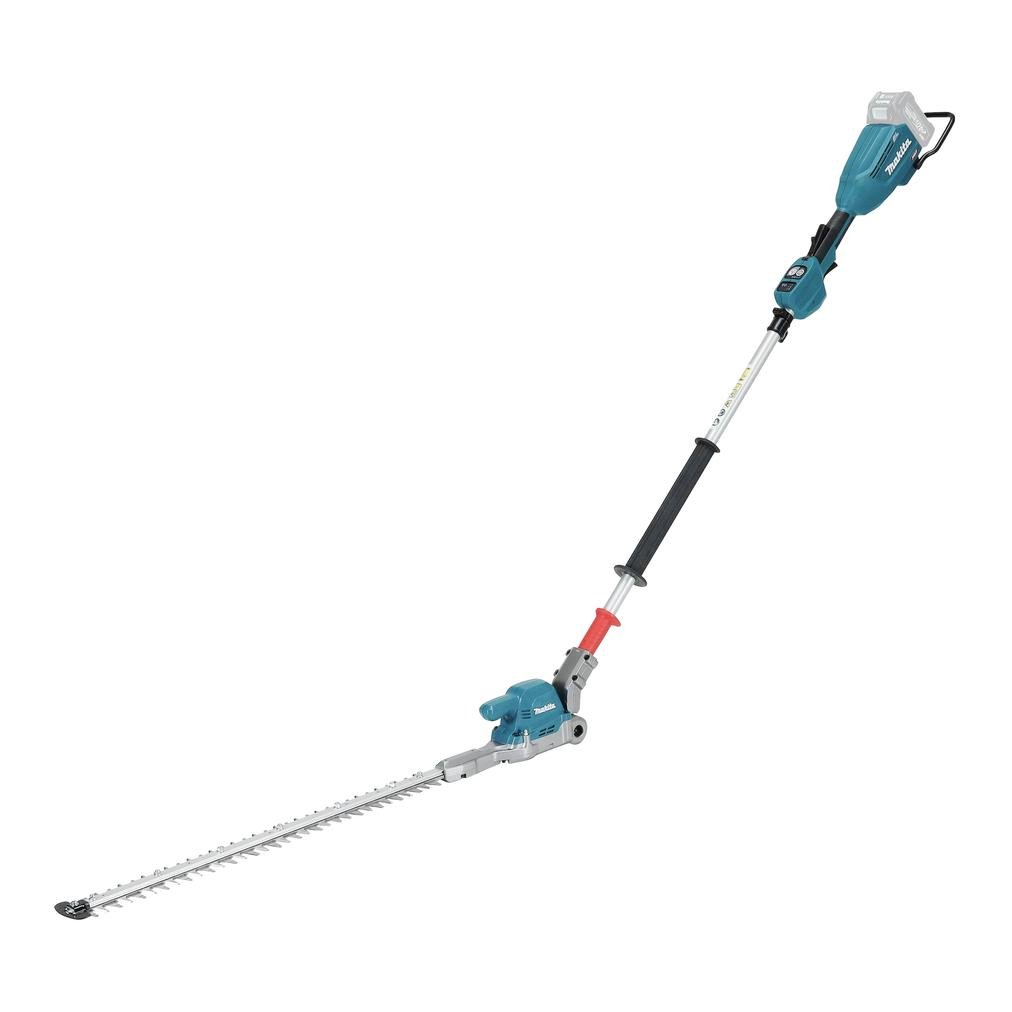 UN001GZ Akku-Stab-Heckenschere XGT