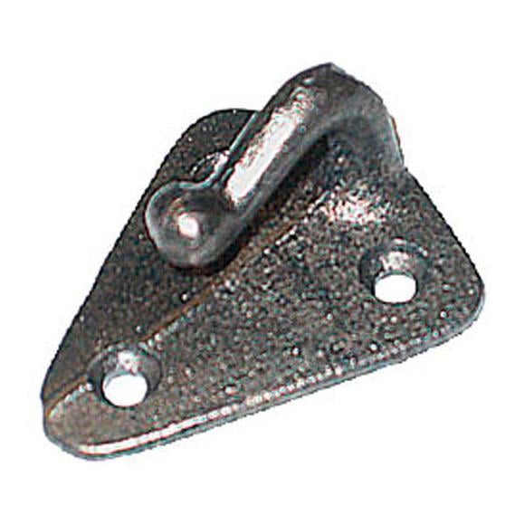 Image of Siepmann Planenhaken bei Hauptner.ch